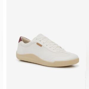 Dr. Scholl’s Be True Sneaker